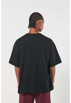 CAMISETA KOAJ GAEL 14848 4/24