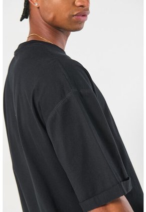 CAMISETA KOAJ GAEL 14848 4/24