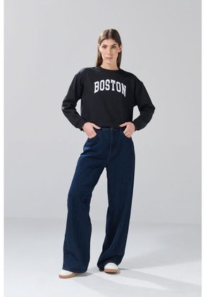 KOAJ BUZO CR KOAJ 30347 1/26