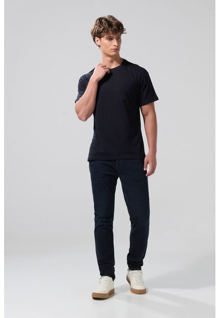 KOAJ PANTALON KOAJ JEAN SLIM 28567 4/25