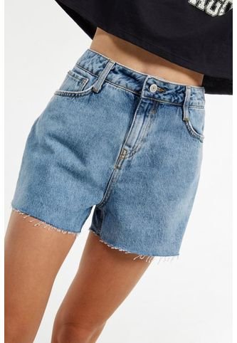 KOAJ-SHORT KOAJ DEMIT 944 L1 /1 1/23 Koaj