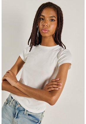 KOAJ CAMISETA KOAJ MADLIRIO 8850 2/24