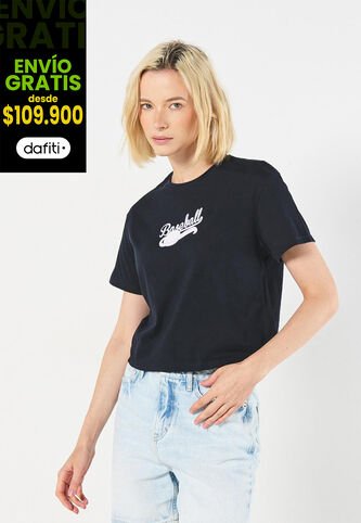 KOAJ CAMISETA KOAJ 15938 4/24 Koaj