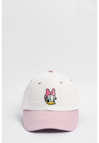 KOAJ CACHUCHA KOAJ BEICONF 10237 3/24 Koaj