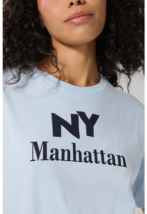 KOAJ CAMISETA KOAJ 28001 4/25