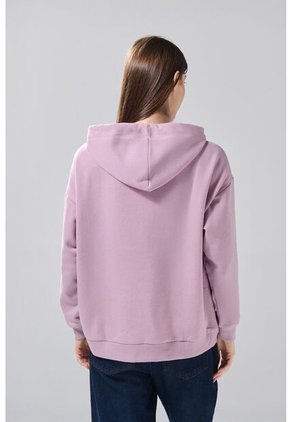 KOAJ BUZO CAPOTA KOAJ 30342 1/26