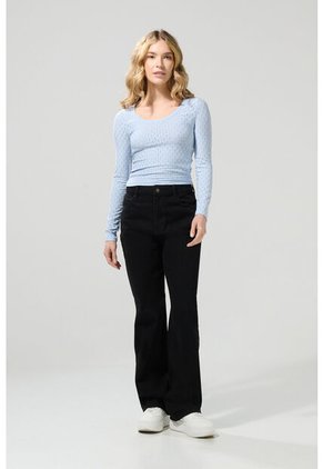 CAMISETA KOAJ YIDA 27062 3/25