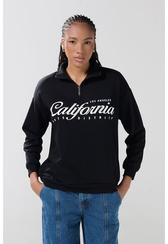 KOAJ BUZO CS KOAJ NYLKO 29090 4/25 Koaj