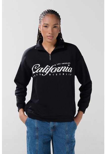 KOAJ BUZO CS KOAJ NYLKO 29090 4/25