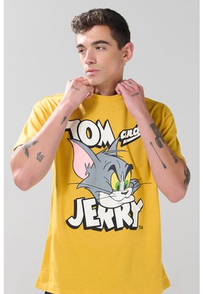 KOAJ CAMISETA KOAJ TENKER 29833 1/26