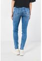 KOAJ PANTALON KOAJ JEAN JEGGING TA FB 13924 4 de Koaj