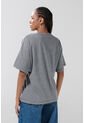 KOAJ CAMISETA KOAJ BROPO 29821 1/26 de Koaj