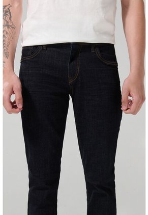 KOAJ PANTALON KOAJ JEAN SKINNY FIT 28747 4/2
