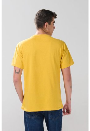 KOAJ CAMISETA KOAJ TENKER 29833 1/26