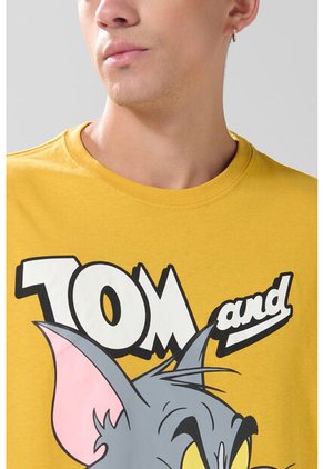 KOAJ CAMISETA KOAJ TENKER 29833 1/26