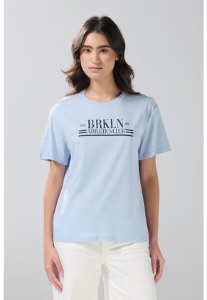 KOAJ CAMISETA KOAJ 29395 1/26