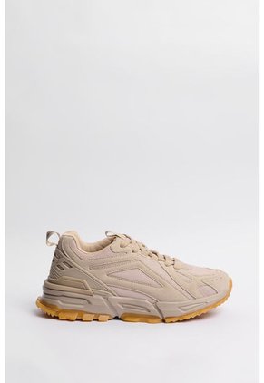 KOAJ ZAPATOS KOAJ CHUNKY 4012 2/24