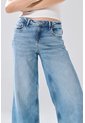 KOAJ PANTALON KOAJ JEAN STRAIGHT LEG 32193 1/ de Koaj