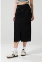 KOAJ FALDA KOAJ JEAN 26501 M 3/25 de Koaj