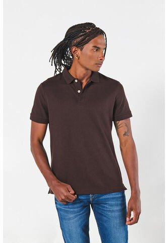 KOAJ CAMISA POLO KOAJ KANES 3/24 Koaj