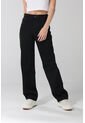 KOAJ PANTALON KOAJ JEAN 90S 21228 1/25 de Koaj