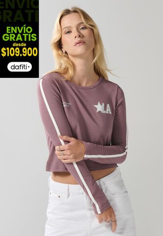 KOAJ CAMISETA KOAJ ZUX 17161 4/24 Koaj