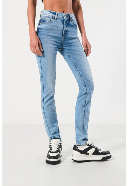 KOAJ PANTALON KOAJ PUSH UP FB 17433 4/24