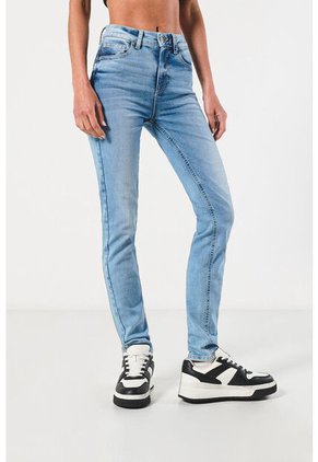 KOAJ PANTALON KOAJ PUSH UP FB 17433 4/24