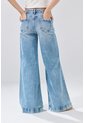 KOAJ PANTALON KOAJ JEAN STRAIGHT LEG 32193 1/ de Koaj