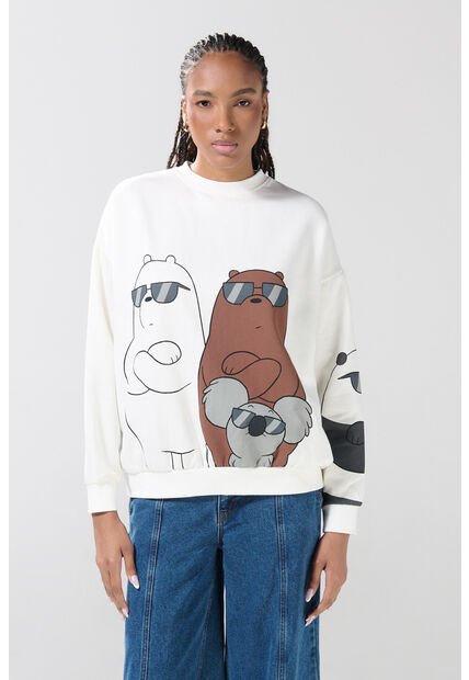 KOAJ BUZO CR KOAJ CRAZYT 29915 1/26