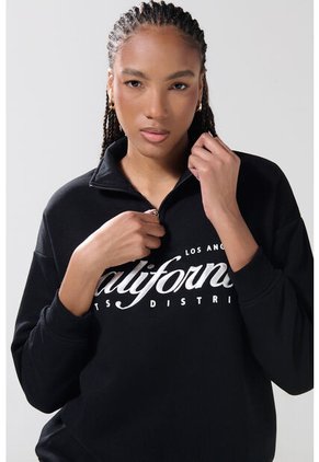 KOAJ BUZO CS KOAJ NYLKO 29090 4/25