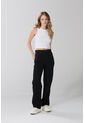 KOAJ PANTALON KOAJ JEAN 90S 21228 1/25 de Koaj