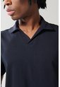KOAJ CAMISETA POLO KOAJ PERSEO 1 1/25 de Koaj