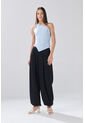 KOAJ PANTALON KOAJ BALLOON 32228 MODA 2/26 de Koaj