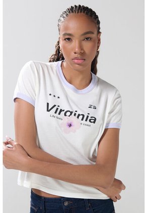 KOAJ CAMISETA KOAJ 29212 4/25