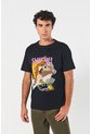 KOAJ CAMISETA KOAJ MANALLO 17373 4/24 de Koaj