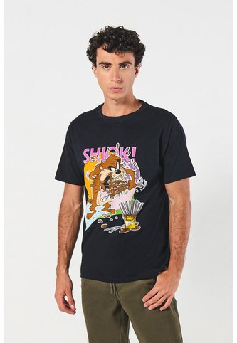 KOAJ CAMISETA KOAJ MANALLO 17373 4/24 Koaj