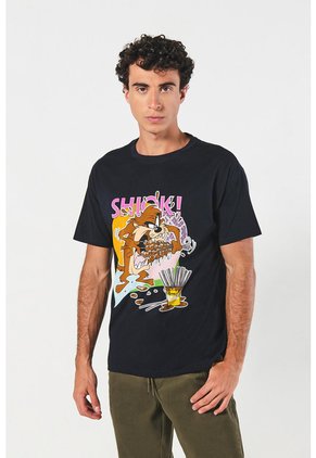 KOAJ CAMISETA KOAJ MANALLO 17373 4/24