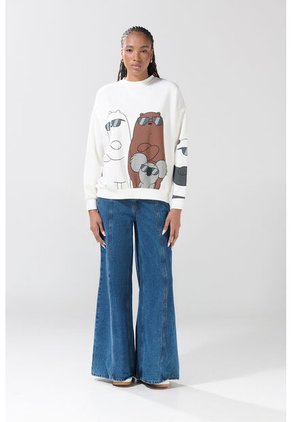 KOAJ BUZO CR KOAJ CRAZYT 29915 1/26