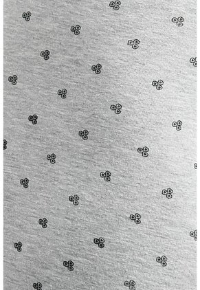 KOAJ BOXER KOAJ PIERNA LARGA 12466 3/24