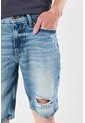 KOAJ BERMUDA KOAJ JEAN 18847 1/25 de Koaj