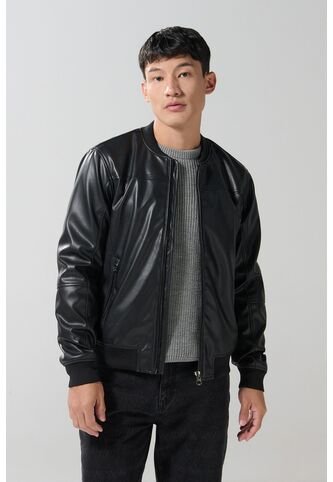 CHAQUETA KOAJ OZAN 1/25 Koaj