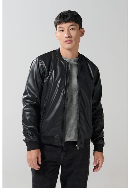 CHAQUETA KOAJ OZAN 1/25