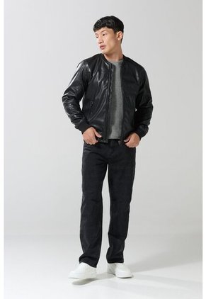 CHAQUETA KOAJ OZAN 1/25