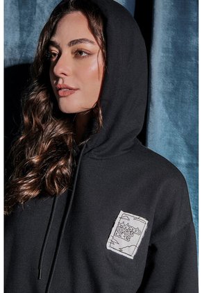 KOAJ BUZO CAPOTA KOAJ ESTIKED 31691 1/26