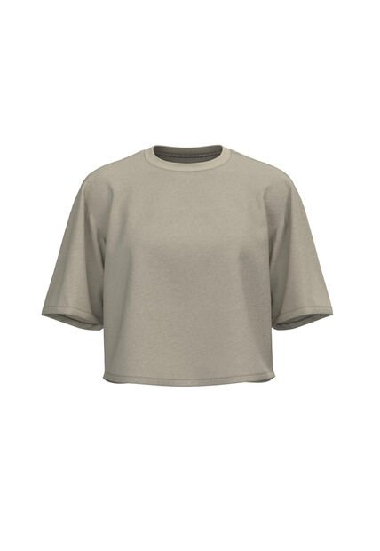 CAMISETA KOAJ 20698 4/24