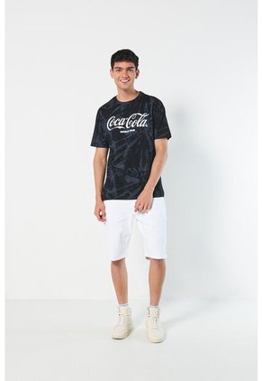 KOAJ CAMISETA KOAJ KOLANG 10828 2/24