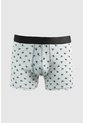 KOAJ BOXER KOAJ PIERNA LARGA 22912 2/25 de Koaj