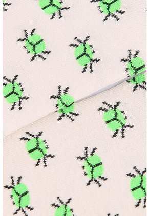 KOAJ MEDIAS KOAJ TOBILLERA 11318 3/24