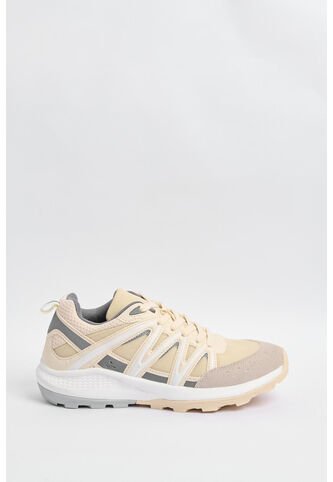 KOAJ ZAPATOS KOAJ CHUNKY 4366 2/24 Koaj